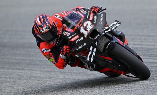 maverick-viñales