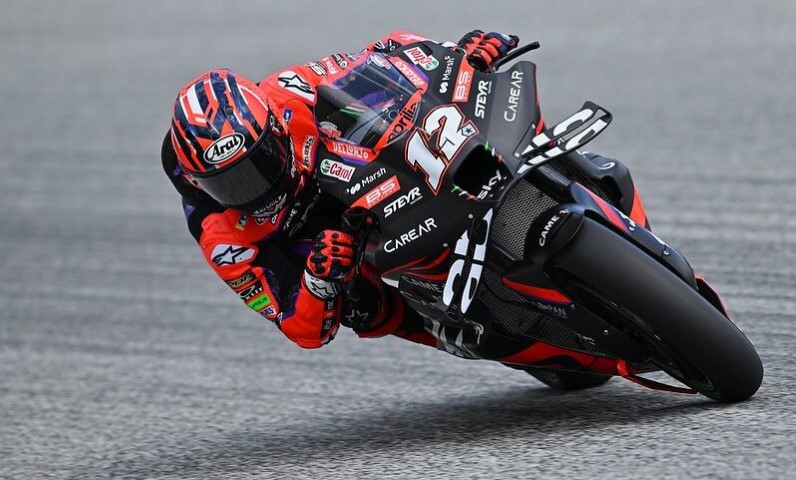 maverick-viñales