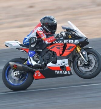 Pedro Acosta KTM MotoGP Moto2 FIM CEV Moto3