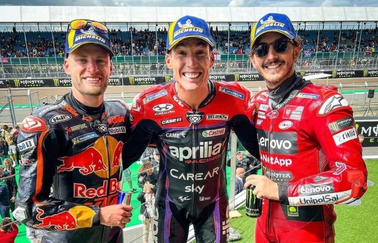 clasificación-motogp-silverstone