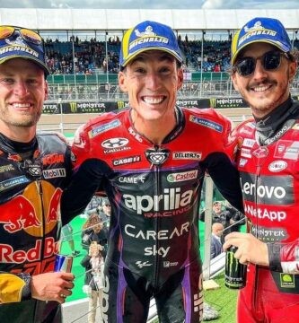 clasificación-motogp-silverstone