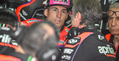 aleix-espargaro-silverstone