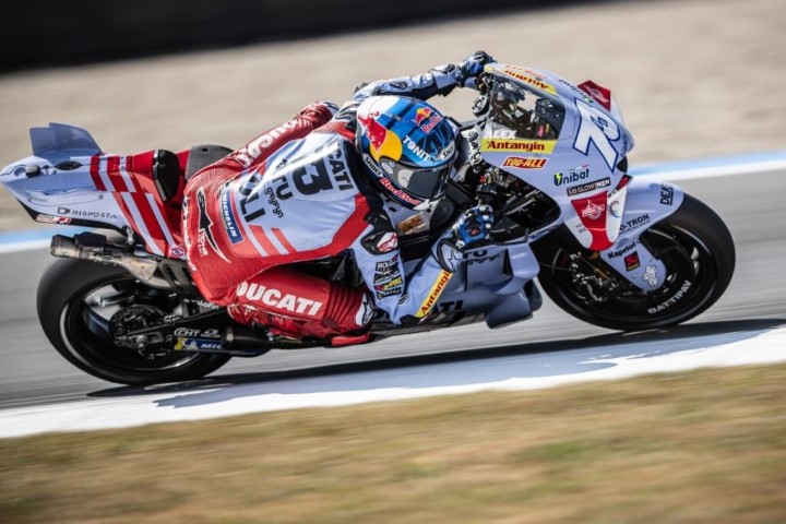 alex-marquez-silverstone