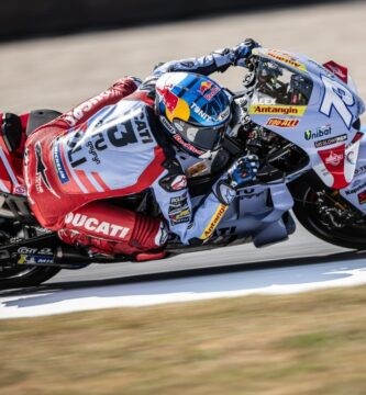alex-marquez-silverstone