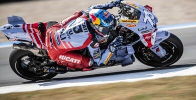 alex-marquez-silverstone