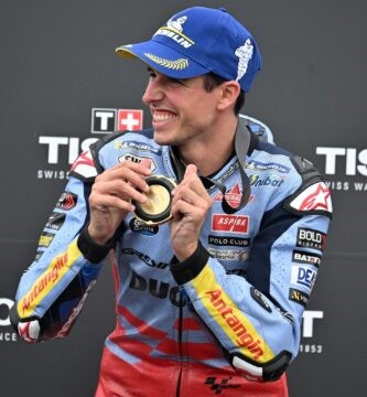 alex-marquez-silverstone