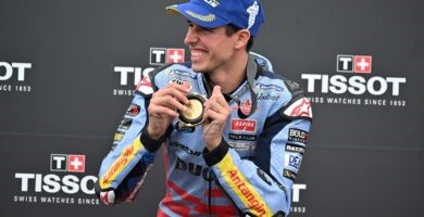 alex-marquez-silverstone