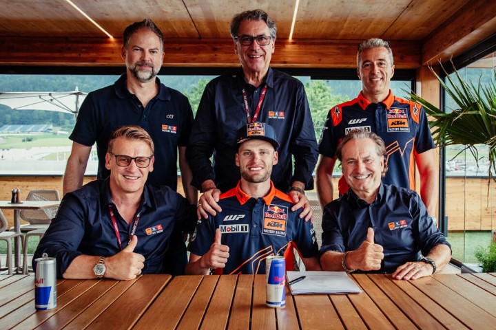 brad-binder-ktm