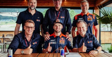 brad-binder-ktm
