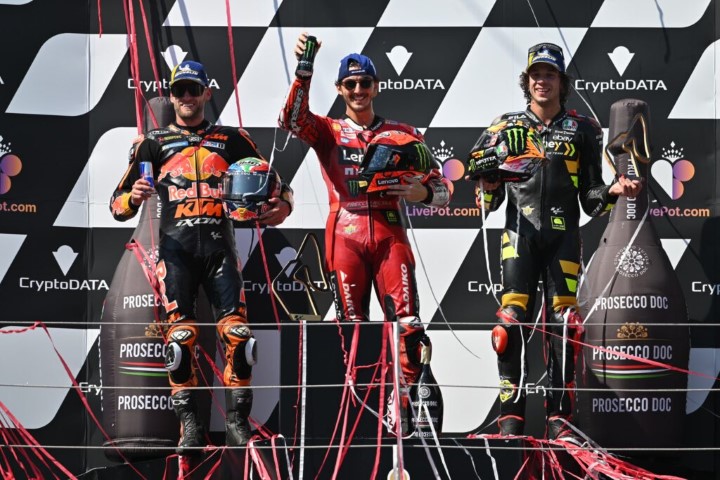 clasificación-motogp-austria
