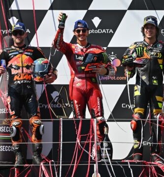 clasificación-motogp-austria