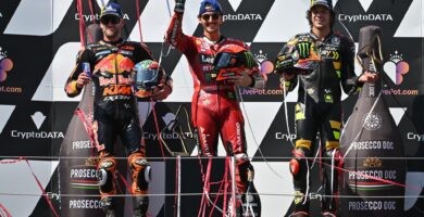 clasificación-motogp-austria