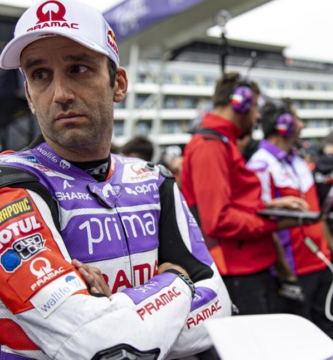 johann zarco lcr honda