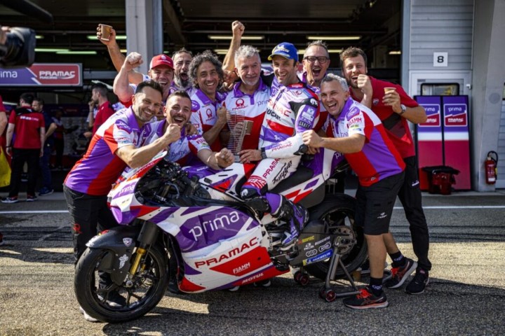 zarco-pramac-lcr