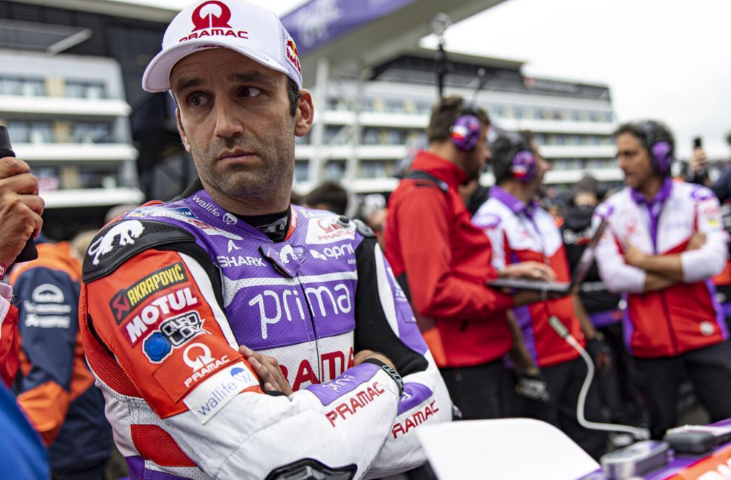 johann zarco lcr honda