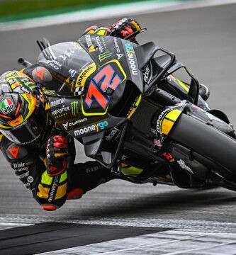 parrilla-salida-motogp-silverstone-marco-bezzecchi