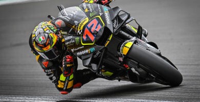 parrilla-salida-motogp-silverstone-marco-bezzecchi