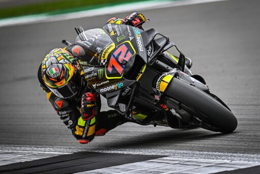 parrilla-salida-motogp-silverstone-marco-bezzecchi