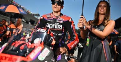 maverick-viñales-austria