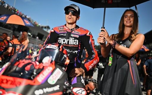 maverick-viñales-austria