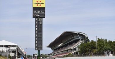 motogp-barcelona-2023