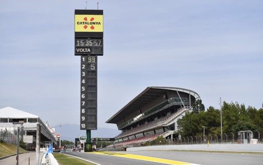 motogp-barcelona-2023