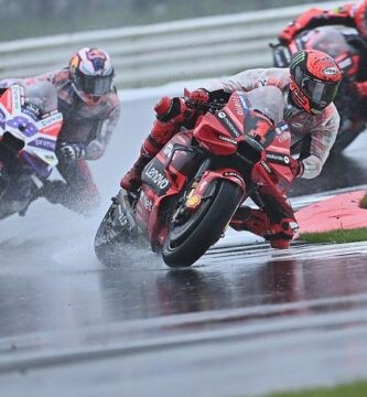 motogp-silverstone