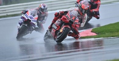 motogp-silverstone