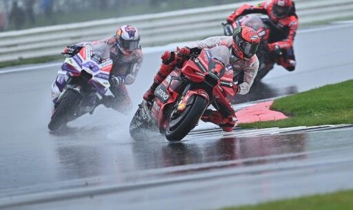 motogp-silverstone