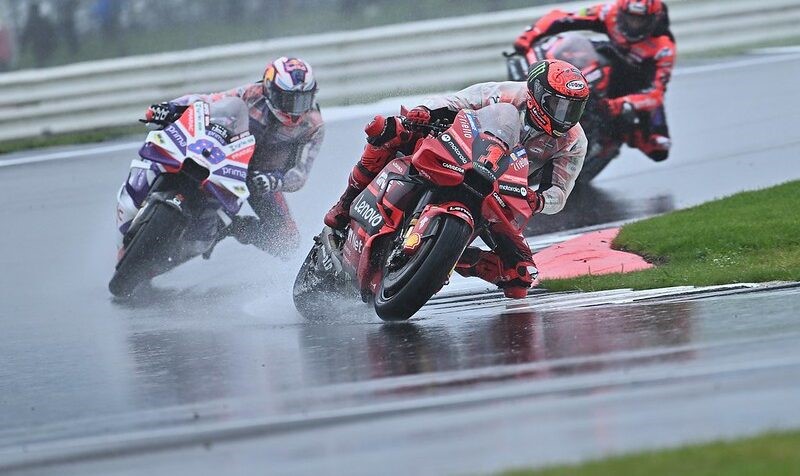 motogp-silverstone
