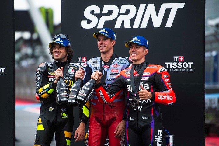 motogp-silverstone-sprint-race