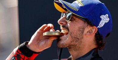 pecco-bagnaia-motogp-austria