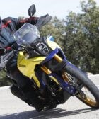 suzuki-vstrom-800de