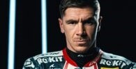 Scott Redding WorldSBK BMW