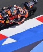Jorge Lorenzo Pedrosa MotoGP