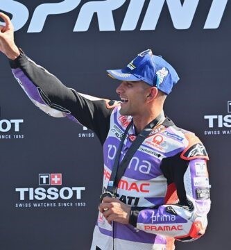 jorge-martin-motogp-misano