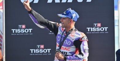 jorge-martin-motogp-misano