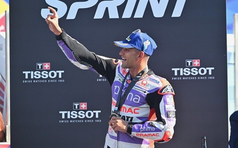 jorge-martin-motogp-misano