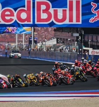 calendario-provisional-motogp-2024