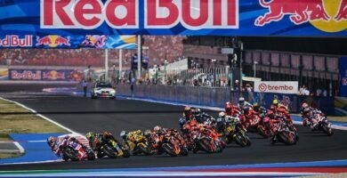 calendario-provisional-motogp-2024