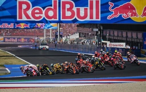 calendario-provisional-motogp-2024