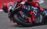Maverick Viñales MotoGP GP India
