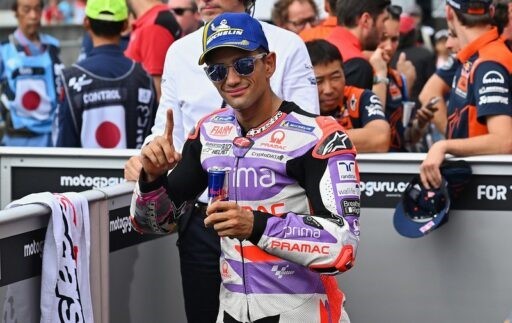 jorge-martin