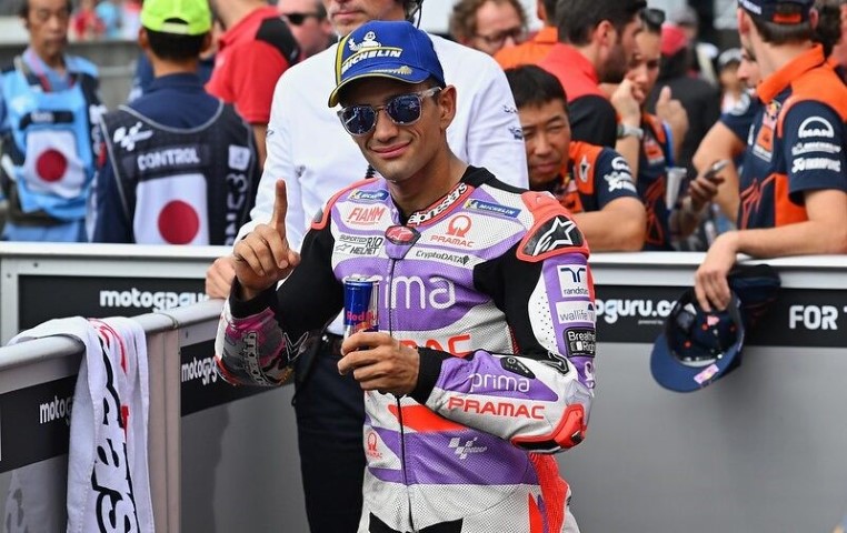 jorge-martin