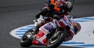MotoGP GP Japón Motegi