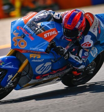 mattia-casadei
