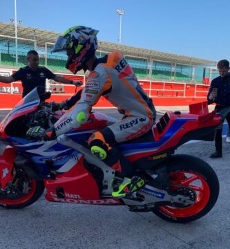 joan-mir-test-misano