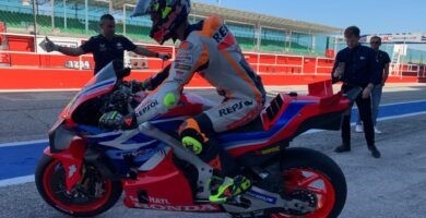 joan-mir-test-misano