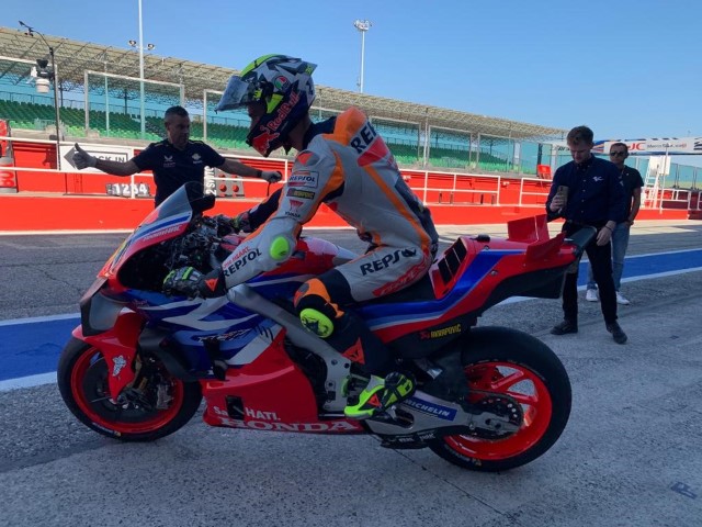 joan-mir-test-misano