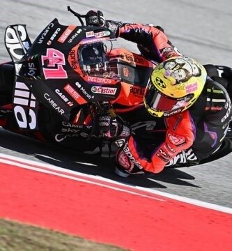 aleix-espargaro-bcn